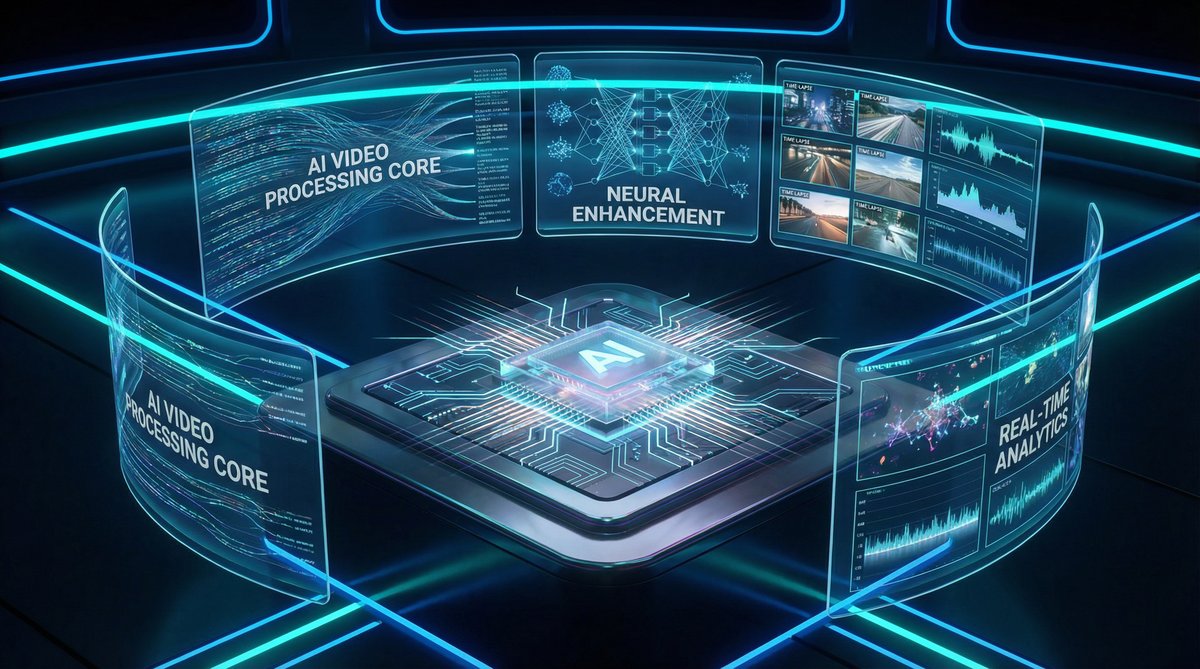 五一吃瓜网页登录入口AI视频技术