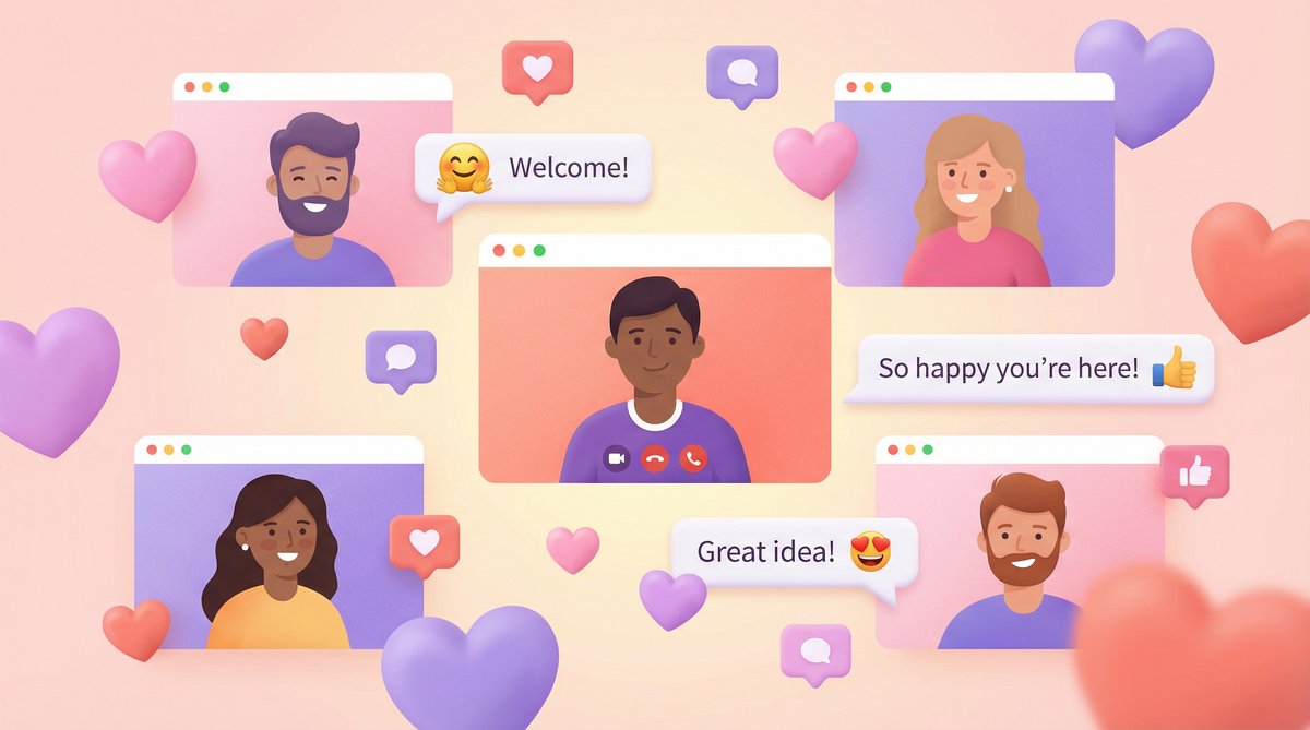 五一吃瓜网页登录入口社区美图